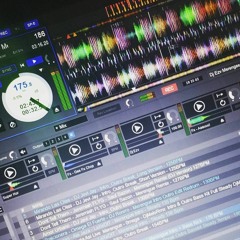 "Coño Mami Que Merengue" Omega & Ala Jaza By DjEzv !!!!! FREE DOWNLOAD !!!!!!!