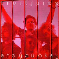 Fruit Juice - Haunted