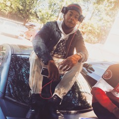 Quan Dinero - What You Gon Do Ft. Juan Hunnit