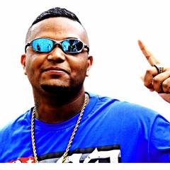 MC Boy - MalOakleyro 2 (Dj Nobru) Lançamento 2015 CanalFunkSp
