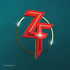 Zap Francis - Age Of