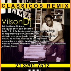 LIGHTHOUSE FAMILY - Loving Every Minute (DjSoulBr 97' Xtended Mix)