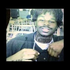 BURR4FLOCKA FREE ZAYBANG