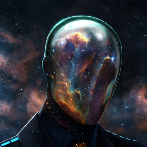 BLISS - Drop N Roll(Dynamic Bastards Remix)