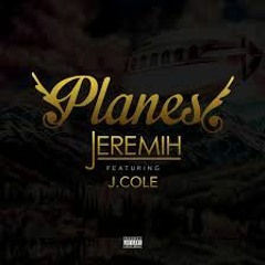 Planes Cover Casey ft. Yung Rafe