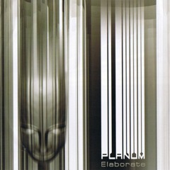 Future Sound Of Planum