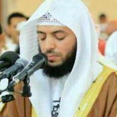 قل يا عبادي الذين اسرفوا - وديع اليمنى