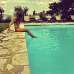 pursuit of happiness (cover)