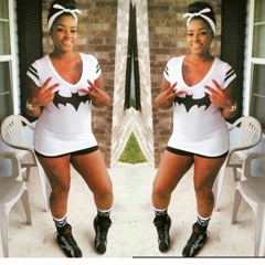 Vonnie mid city beat.prud by young pee