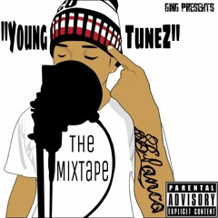 My Life - (YoungTuneZ)