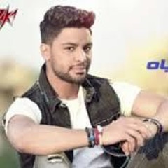 احمد جمال   خط الحياة