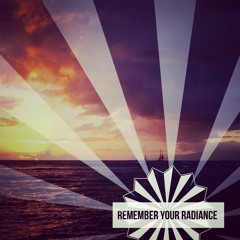 35 Minute Yoga Nidra Through The Chakras