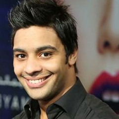 احمد جمال - اللى يقولك بحبك