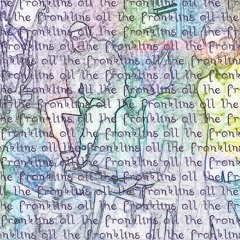 We've Been Walking (live At The Washoose Studios 2015)