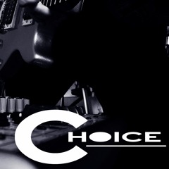 Dangerous Worm Strategies (final Edition)