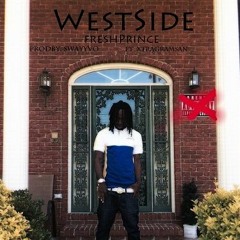 Xtra - WSFP Ft. Xtra Gram Sam (Prodby. SwayyvoHimself)