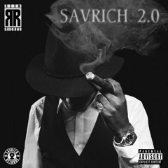 REEM RICHES FT STUBOYBLUE "BANDS NOW"