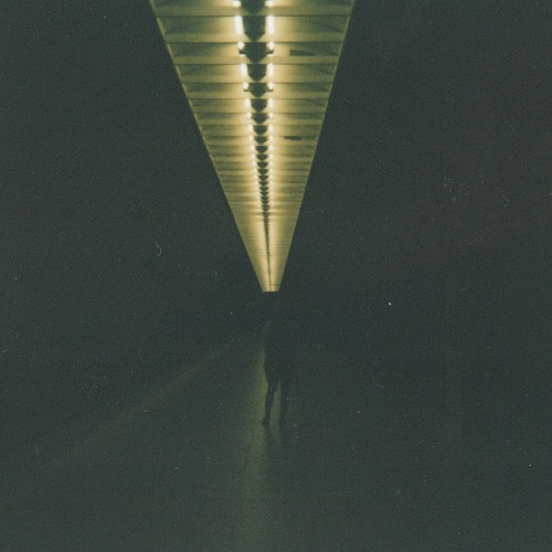 Diamond - Searching (prod. stanley b)