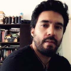 Lonely Boy (Black Keys) by Bluetraffic Jam