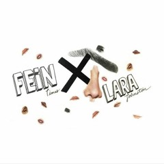 Fresh Fruit (FEiN x Lara Johnston)