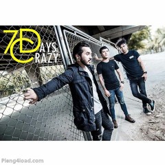 เหตุการณ์นี้ - 7 Days Crazy