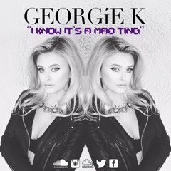 I Know It's A Mad Ting