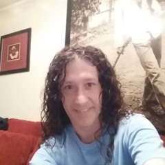 You're The Sycophant (Sicko)