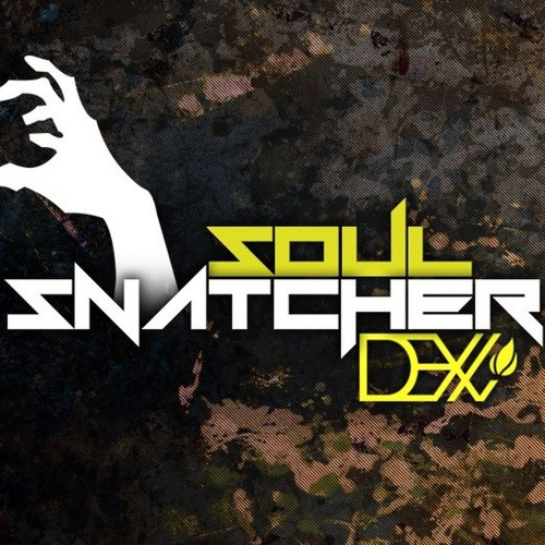Soul Snatcher #Deadstep