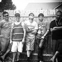 Beautiful ( Acoustic Practice )