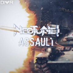 NeoTune! - Assault