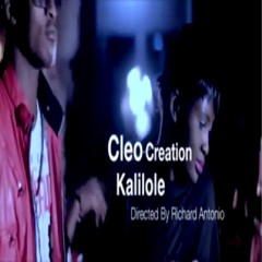 Cleo Creation-Kalilole