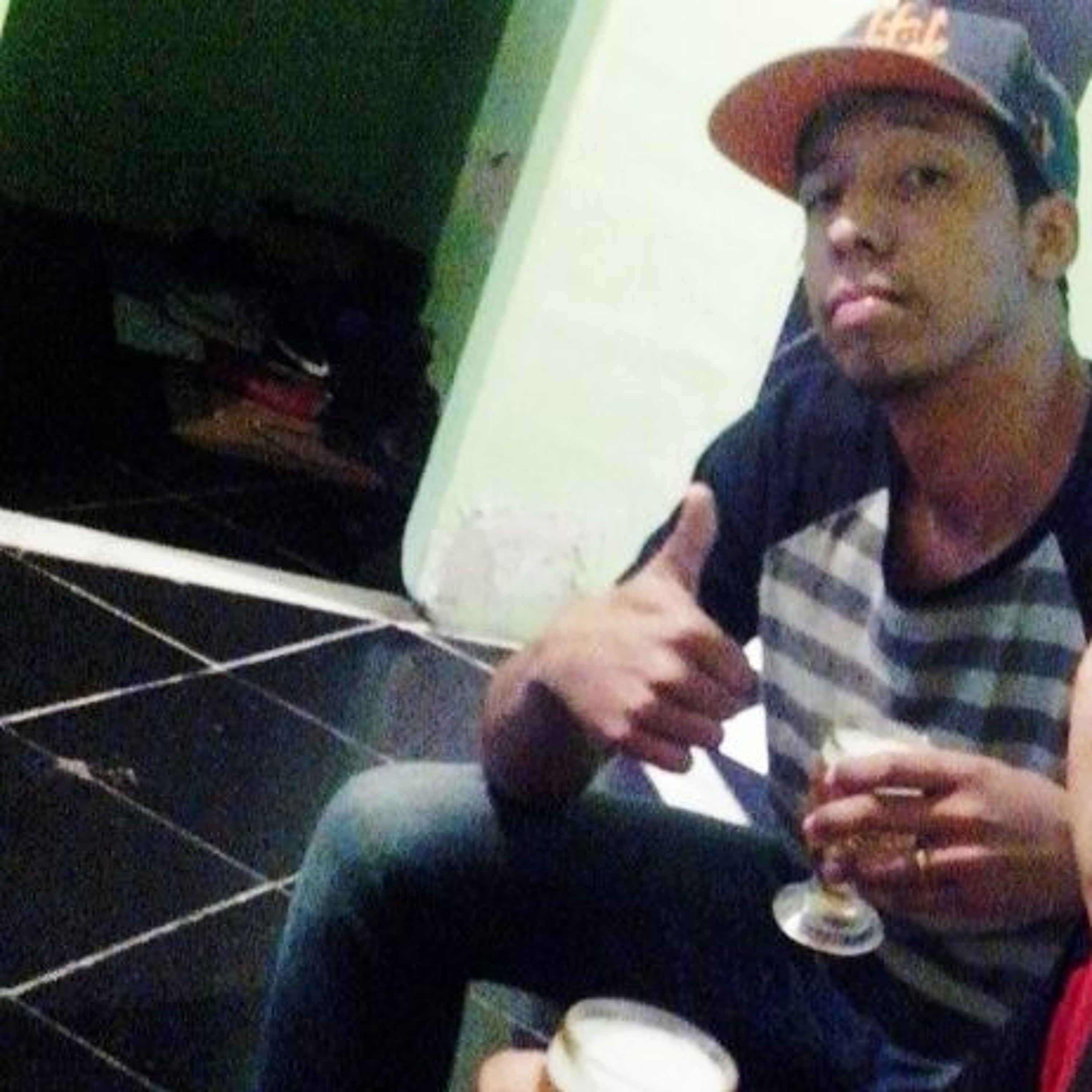 DEEJAY PAULINHO DO 7 ♪