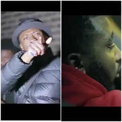 Konks & DG - Abstract Freestyle