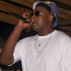 Go Get It. Ft beans on the track... Prod.. By beans on the track