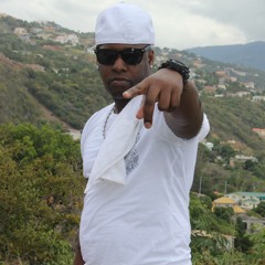 MightyMike Ricketts [Winner] Getthe Life Riddim 2015.L