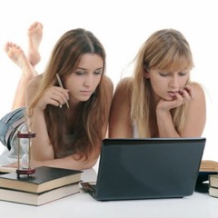 Dear Refeoh, Episode 19- Overdue