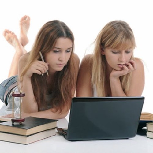 Dear Refeoh, Episode 19- Overdue