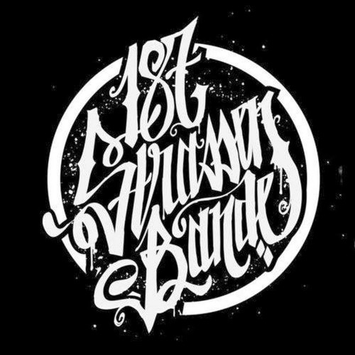 rap/tek