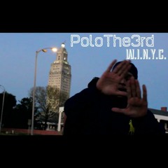PoLo- W.in.y.c.
