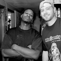 WipeOut (feat. Mike 220) Prod. Jak Tripper