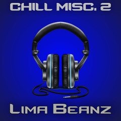 <=CHILL MISC. 2=>