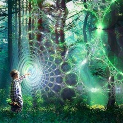 Projections