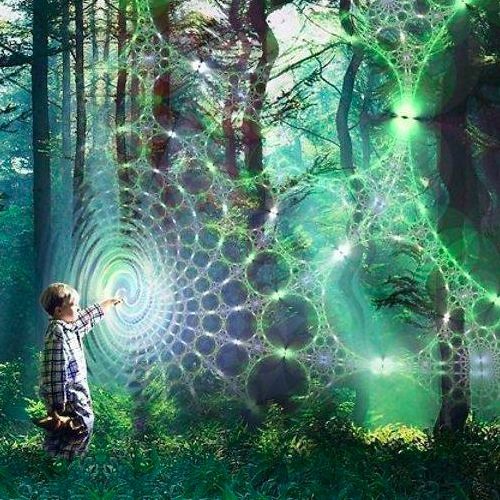 Projections