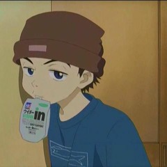 Kid Cudi - Day 'N' Night (Shamana Remix)