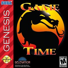 09 Sky Chasing Feat. Bongbadang (Prod. By Krys$hun)