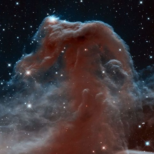 SUNDUST