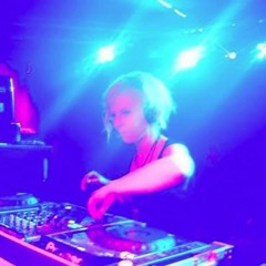 The Inat Mix