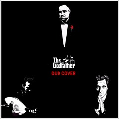 The Godfather Theme Song & Oud Cover (by Ersin Ersavas)