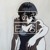 Artwork for Making Of Cyborg (Ghost In The Shell Movie Theme) (EAS Remix)