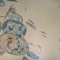 JFX-Horizon (Cubic Root Remix)